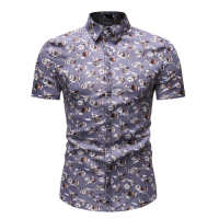 uploads/erp/collection/images/Men Clothing/XIANGNIAN/XU0456409/img_b/img_b_XU0456409_1_CaFbqtHGIosKPntB4xeIiDR3-LrhPWe3